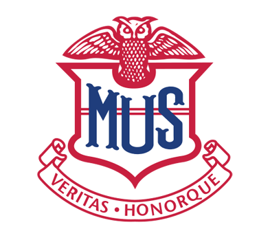 MUS Speed